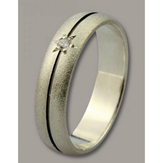 SNUBNÍ PRSTENY HEJRAL ELIŠKA 19