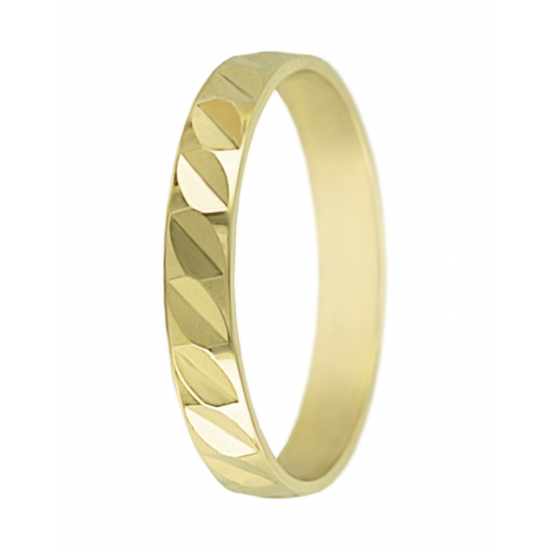 SNUBNÍ PRSTENY HEJRAL SP 3C