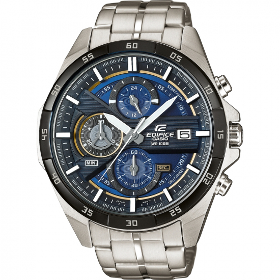 EFR-556DB-1AVUEF CASIO EDIFICE