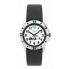 Náramkové hodinky JVD J7204.1