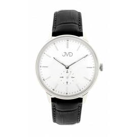 Náramkové hodinky JVD JG7002.1