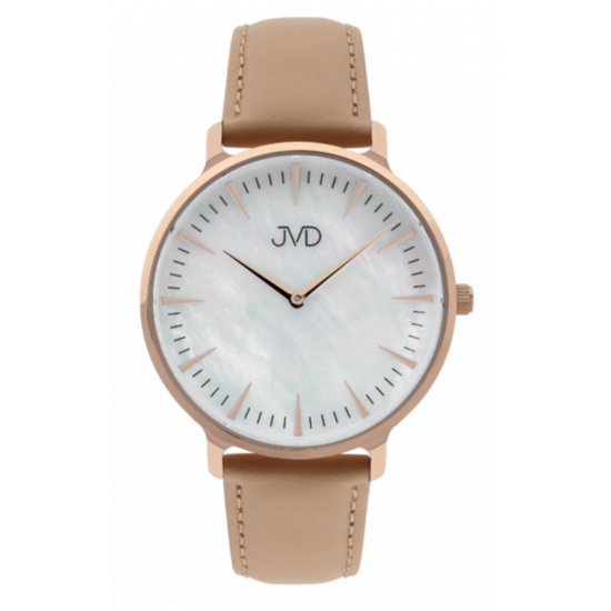 Náramkové hodinky JVD J-TS15