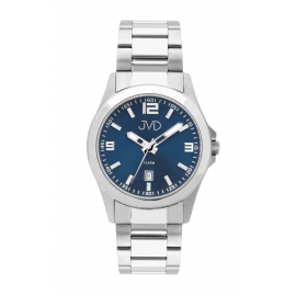 Náramkové hodinky JVD J1041.19