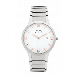 Náramkové hodinky JVD J1127.1