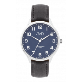 Náramkové hodinky JVD J1130.3