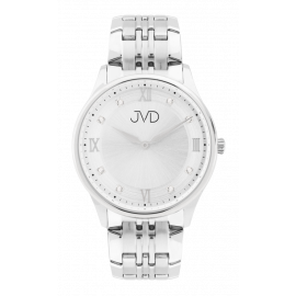 Náramkové hodinky JVD JG1033.1