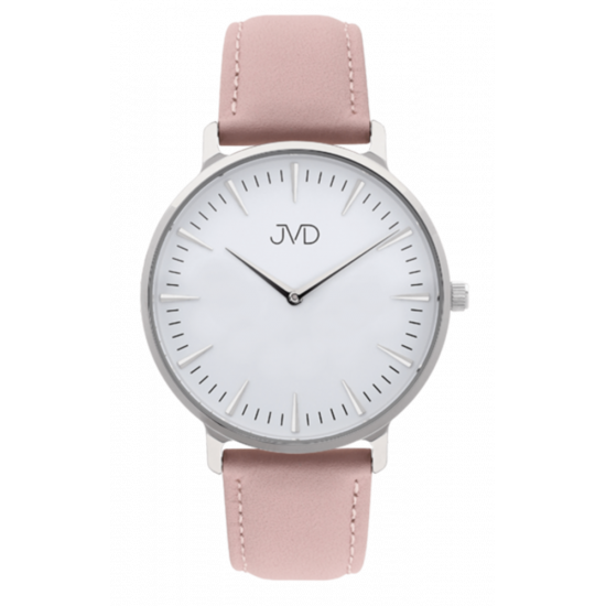 Náramkové hodinky JVD J-TS16