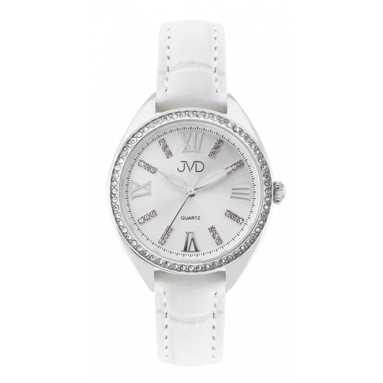 Náramkové hodinky JVD JG1028.1