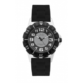 Náramkové hodinky JVD J7168.13