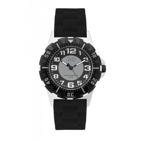 Náramkové hodinky JVD J7168.13