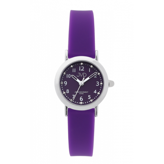 Náramkové hodinky JVD J7189.3