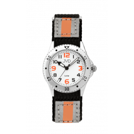 Náramkové hodinky JVD J7193.4