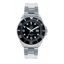 Náramkové hodinky JVD J1120.2