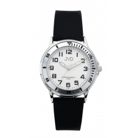 Náramkové hodinky JVD J7181.3