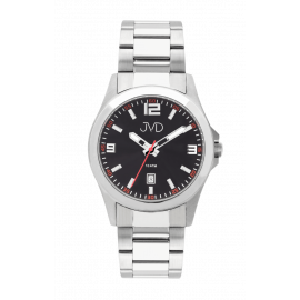 Náramkové hodinky JVD J1041.31