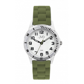 Náramkové hodinky JVD J7192.3