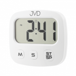 Digitální minutka JVD DM8208