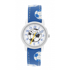 Náramkové hodinky JVD J7202.2