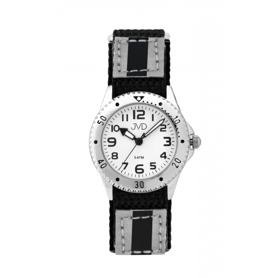 Náramkové hodinky JVD J7193.1