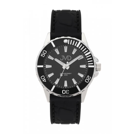 Náramkové hodinky JVD J7195.1