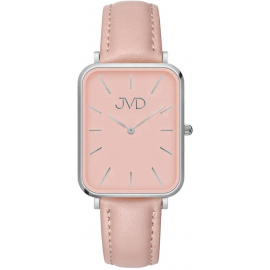 Náramkové hodinky JVD J-TS63