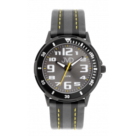 Náramkové hodinky JVD J7218.3