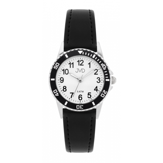 Náramkové hodinky JVD J7217.2
