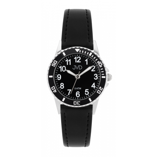 Náramkové hodinky JVD J7217.3