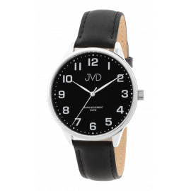 Náramkové hodinky JVD J1130.1