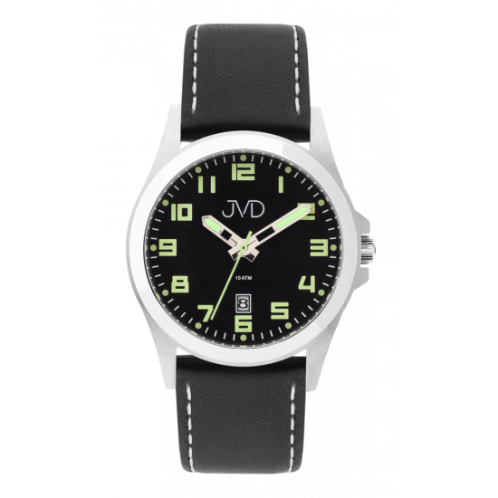 Náramkové hodinky JVD J1041.46