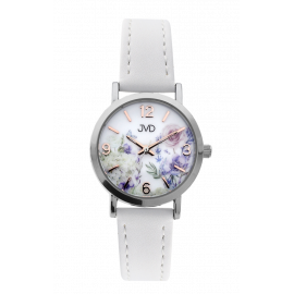 Náramkové hodinky JVD J7184.2