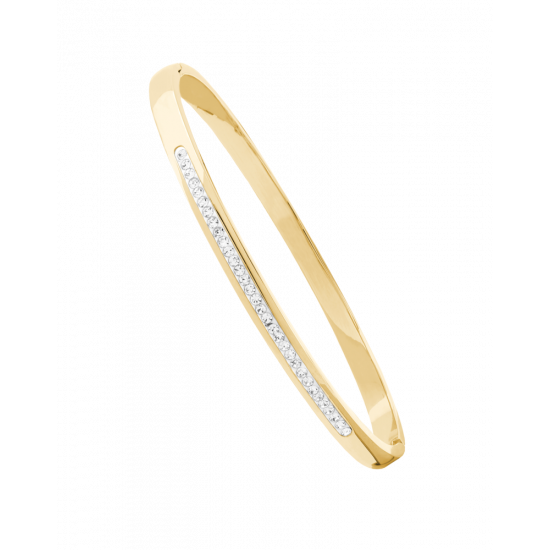 Náramek Steel JGB2G