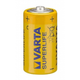 Baterie VARTA Superlife