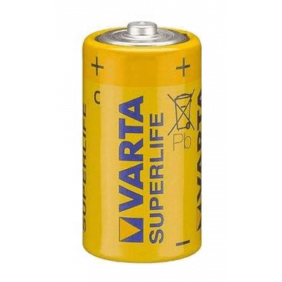 Baterie VARTA Superlife