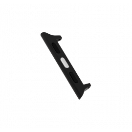 Konektor pro Aplle watch 38-40mm černý