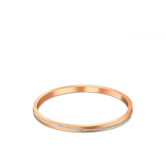 Náramek SSSB0055XI8RO00