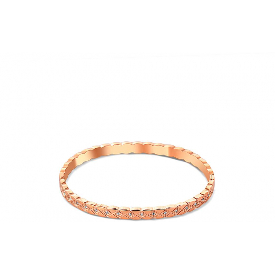 Náramek SSSB0054XI8RO00
