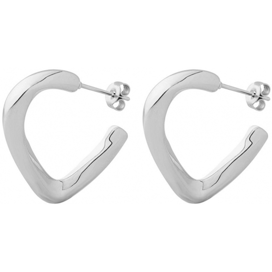 Náušnice SSSE0109XJ20000