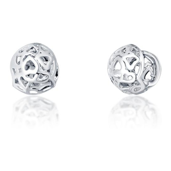 Náušnice SVLE1372X770000