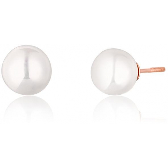 Náušnice SVLE1094XH2PR00