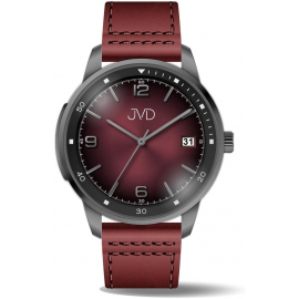 Náramkové hodinky JVD JC417.2