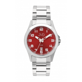 Náramkové hodinky JVD J1041.39
