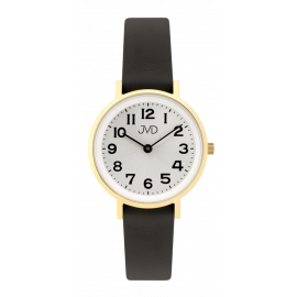 Náramkové hodinky JVD J4195.3