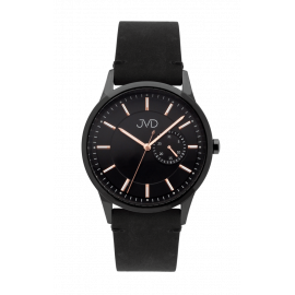 Náramkové hodinky JVD JZ8001.2