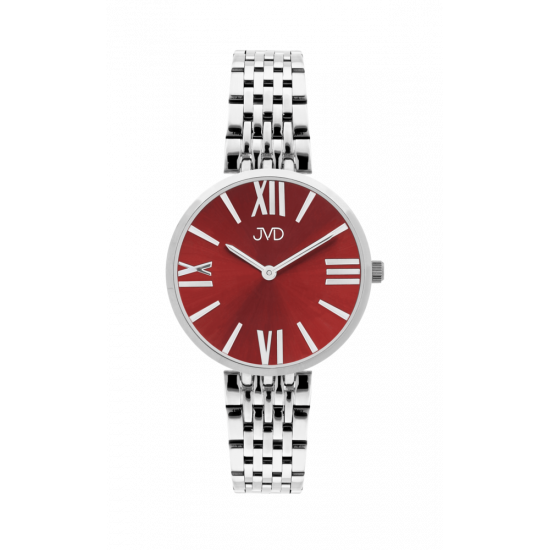 Náramkové hodinky JVD JZ205.5