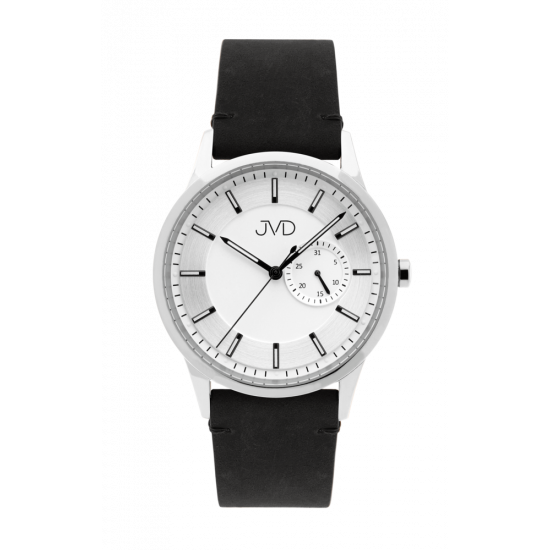 Náramkové hodinky JVD JZ8001.1
