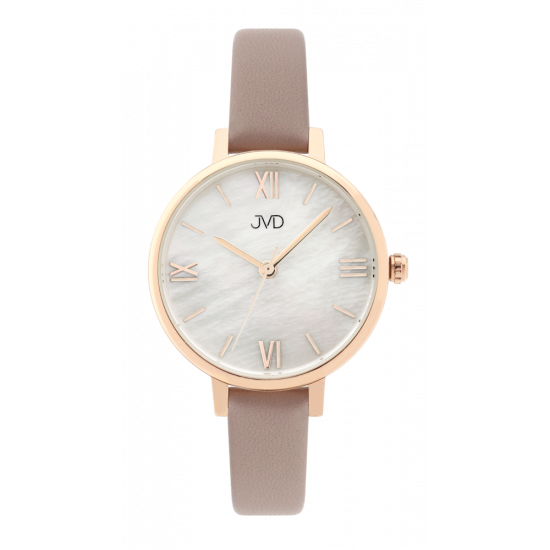 Náramkové hodinky JVD JZ207.2