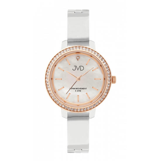 Náramkové hodinky JVD JZ209.1