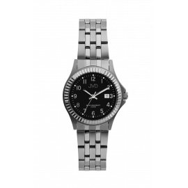Náramkové hodinky JVD J5028.5