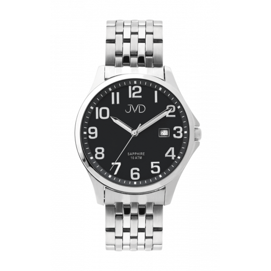Náramkové hodinky JVD JE612.3